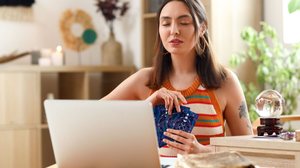 A semana será repleta de emoções para os nativos (Imagem: Pixel-Shot | Shutterstock)