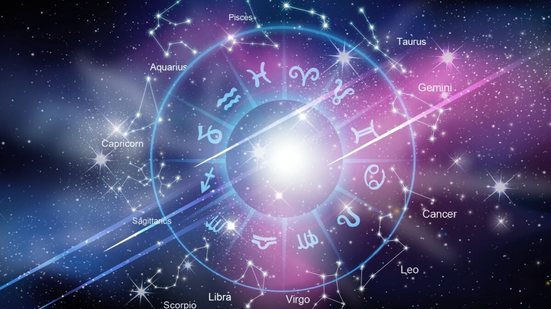 A sensibilidade estará mais aflorada, pedindo escuta interior, empatia e clareza nas escolhas (Imagem: Billion Photos | Shutterstock)