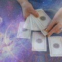 Transformações e oportunidades marcarão os próximos dias dos nativos (Imagem: Shyntartanya | Shutterstock)