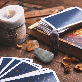 Tarot semanal: previsão para os signos de 06 a 12 de julho de 2026