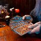 Tarot semanal: previsão para os signos de 07 a 13 de setembro de 2026