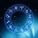 Será uma semana de avanço, alinhamento e preparação para um novo ciclo (Imagem: ImageSymphony | Shutterstock)