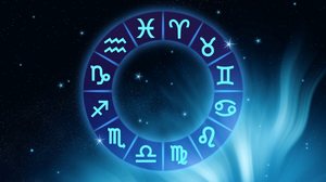 Será uma semana de avanço, alinhamento e preparação para um novo ciclo (Imagem: ImageSymphony | Shutterstock)