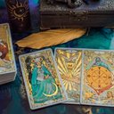 Nesta semana, intuição e estratégia caminharão juntas (Imagem: T.Den_Team | Shutterstock)