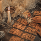 Tarot: veja previsão dos signos para esta semana