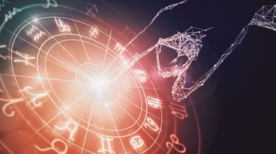 As cartas do tarot mostram que a semana será de conquistas e novas oportunidades (Imagem: Golden Dayz | Shutterstock)