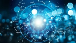 A semana será marcada por clareza, reorganização emocional e avanços conscientes (Imagem: Billion Photos | Shutterstock)