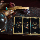 Tarot: veja a previsão para o seu signo nesta semana