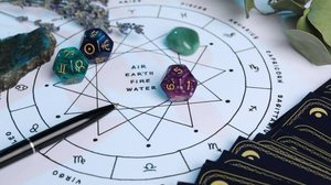 Será uma semana de clareza, criatividade e recomeços para os signos (Imagem: New Africa | Shutterstock)