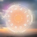 Será uma semana propícia para alinhar intenção e ação (Imagem: Billion Photos | Shutterstock)