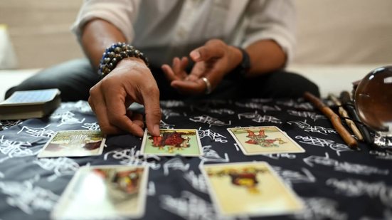 Algumas situações tenderão a se esclarecer para os nativos nos próximos dias (Imagem: Prathankarnpap | Shutterstock)