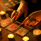 Tarot semanal: previsão para os signos de 17 a 23 de agosto de 2026