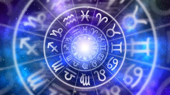 A semana incentivará o equilíbrio entre ação e acolhimento, convidando todos a honrar suas necessidades emocionais (Imagem: andriano.cz | Shutterstock)