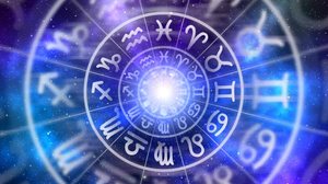 A semana incentivará o equilíbrio entre ação e acolhimento, convidando todos a honrar suas necessidades emocionais (Imagem: andriano.cz | Shutterstock)