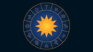 As emoções dos nativos estarão mais evidentes, exigindo escuta interior, honestidade e equilíbrio entre razão e intuição (Imagem: snja | Shutterstock)