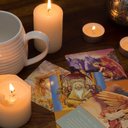 Será uma semana de decisões importantes para os nativos (Imagem: Carlos Amarillo | Shutterstock)