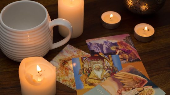 Será uma semana de decisões importantes para os nativos (Imagem: Carlos Amarillo | Shutterstock)