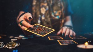 Esta semana será cheia de emoções para os nativos (Imagem: STEKLO | Shutterstock)