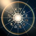 Haverá momentos propícios para fortalecer relações, rever atitudes e aproveitar mudanças inesperadas (Imagem: ImageSymphony | Shutterstock)