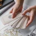 Será uma fase em que a flexibilidade, a sabedoria e a disposição para abraçar novas possibilidades farão toda a diferença (Imagem: Shyntartanya | Shutterstock)