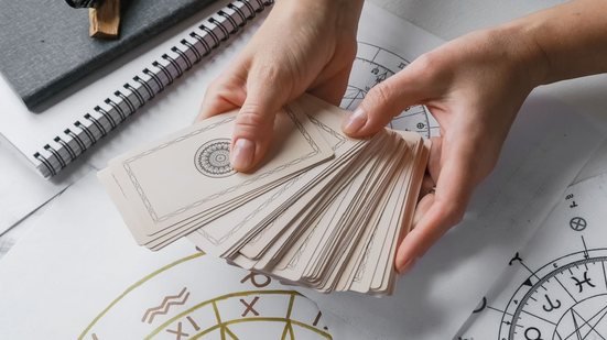 Será uma fase em que a flexibilidade, a sabedoria e a disposição para abraçar novas possibilidades farão toda a diferença (Imagem: Shyntartanya | Shutterstock)