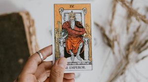 Esta semana exigirá organização dos nativos (Imagem: Marya Chudakova | Shutterstock)