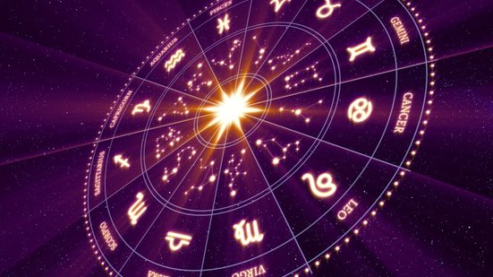 A energia da semana geral destacará cura, reorganização e renovação (Imagem: Hakim Graphy | Shutterstock)