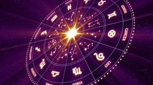 A energia da semana geral destacará cura, reorganização e renovação (Imagem: Hakim Graphy | Shutterstock)