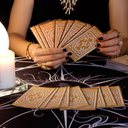 A semana pedirá atenção às mudanças, leitura intuitiva das situações e escolhas mais conscientes diante dos caminhos que se abrem (Imagem: vimolsiri.s | Shutterstock)