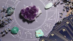 A semana trará força interior para superar obstáculos (Imagem: 
New Africa | Shutterstock)