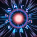 Haverá um convite coletivo para equilibrar ação e reflexão (Imagem: ImageSymphony | Shutterstock)