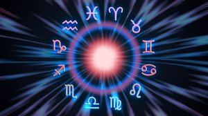 Haverá um convite coletivo para equilibrar ação e reflexão (Imagem: ImageSymphony | Shutterstock)