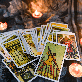 Veja a previsão para os signos de 31 de agosto a 06 de setembro