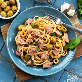 Tem atum em casa? Veja 5 receitas proteicas e fáceis para o almoço