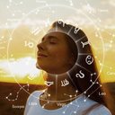 A energia da Páscoa trará um chamado de renovação e novos caminhos para cada signo (Imagem: Billion Photos | Shutterstock)