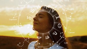 A energia da Páscoa trará um chamado de renovação e novos caminhos para cada signo (Imagem: Billion Photos | Shutterstock)