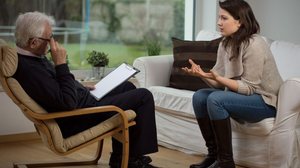 Terapia do Reprocessamento Generativo pode auxiliar na ressignificação do luto (Imagem: ESB Professional | Shutterstock)