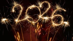 2026 será o ano em que atravessaremos a ponte para o futuro (Imagem: Corri Seizinger | Shutterstock)