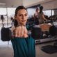 Treino para emagrecer: o que realmente acelera os resultados?