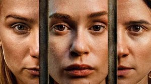 "Tremembé" mostra o dia a dia de detentos que cometeram crimes que ganharam repercussão nacional (Imagem: Reprodução digital | Prime Video)