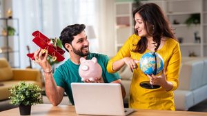 Crescimento do fluxo turístico amplia oportunidades para quem deseja viajar com economia e segurança (Imagem: StockImageFactory.com | Shutterstock)