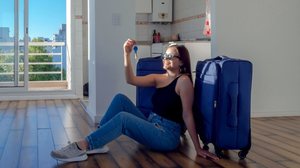 Desacordos entre locadores e inquilinos no aluguel de imóvel por temporada podem resultar em compensação por danos morais (Imagem: Willians Labrador | Shutterstock)