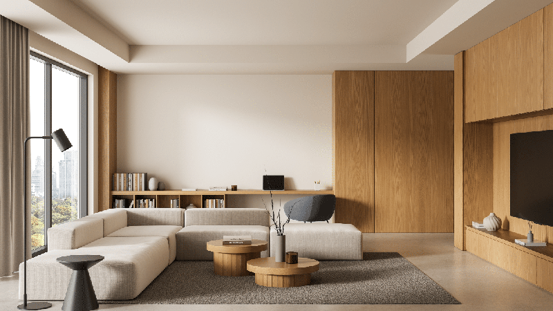Vai decorar a casa? Veja o que considerar para evitar erros