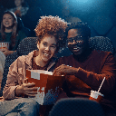 Ação, aventura, fantasia e drama estão entre os destaques da programação (Imagem: Drazen Zigic | Shutterstock)