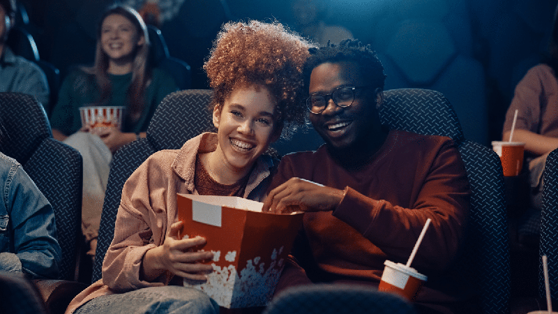 Veja 5 filmes imperdíveis que chegam aos cinemas nesta quinta-feira, 13 de agosto de 2026
