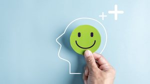 As proteínas contribuem para a saúde e o bem-estar físico e mental (Imagem: Timepopo | Shutterstock)