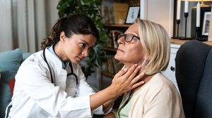 A endocrinologia tem se consolidado como uma das especialidades médicas mais relevantes (Imagem: Srdjan Randjelovic | Shutterstock)