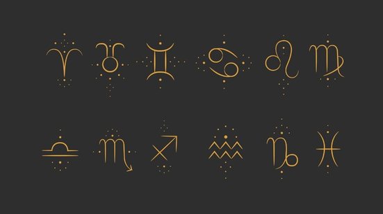 Dezembro será um mês importante para os nativos reverem as próprias ações (Imagem: Chikovnaya | Shutterstock)