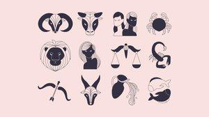 O horóscopo de junho reserva transformações importantes para os 12 signos (Imagem: Platon Anton | Shutterstock)