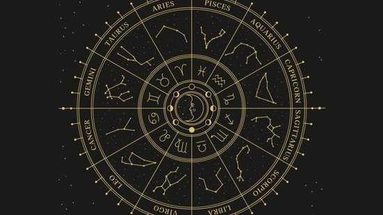 As influências astrais deste período indicarão a necessidade de ajustes e abrirão caminhos para conquistas significativas em diferentes aspectos da vida  (Imagem: Ekaterina Karikh | Shutterstock)